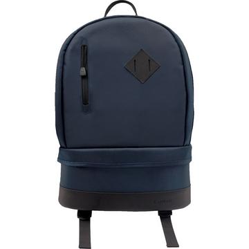 RUCKSACK CB-BP100, BLAU