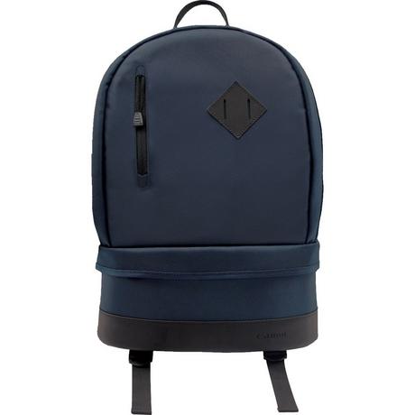 Canon  RUCKSACK CB-BP100, BLAU 