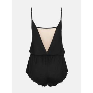 Lisca  Pyjama combishort de nuit Dione 