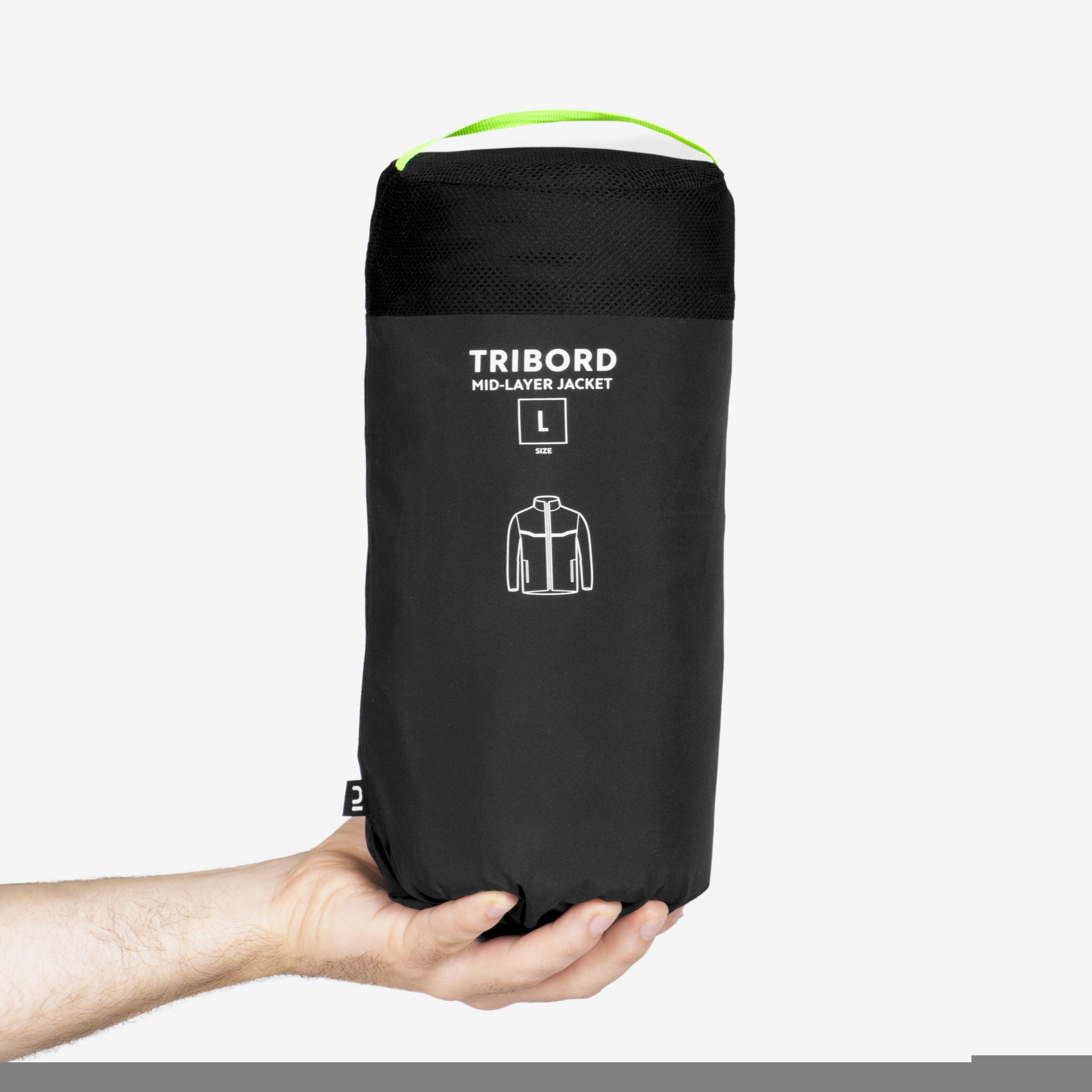 TRIBORD  Jacke - SAILING 900 