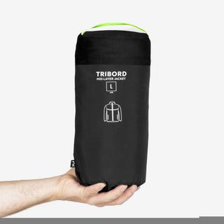 TRIBORD  Jacke - SAILING 900 