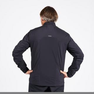 TRIBORD  Jacke - SAILING 900 