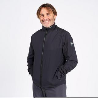 TRIBORD  Jacke - SAILING 900 