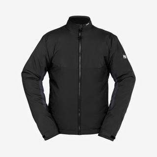 TRIBORD  Jacke - SAILING 900 