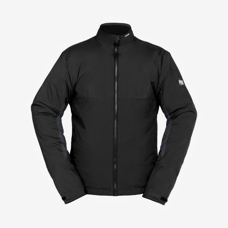 TRIBORD  Jacke - SAILING 900 