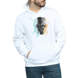 MARVEL  Sweat à capuche 