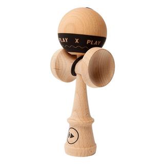 Kendama Europe  PLAY X Grip - Kendama 