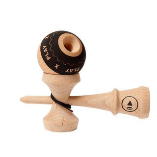 Kendama Europe  PLAY X Grip - Kendama 