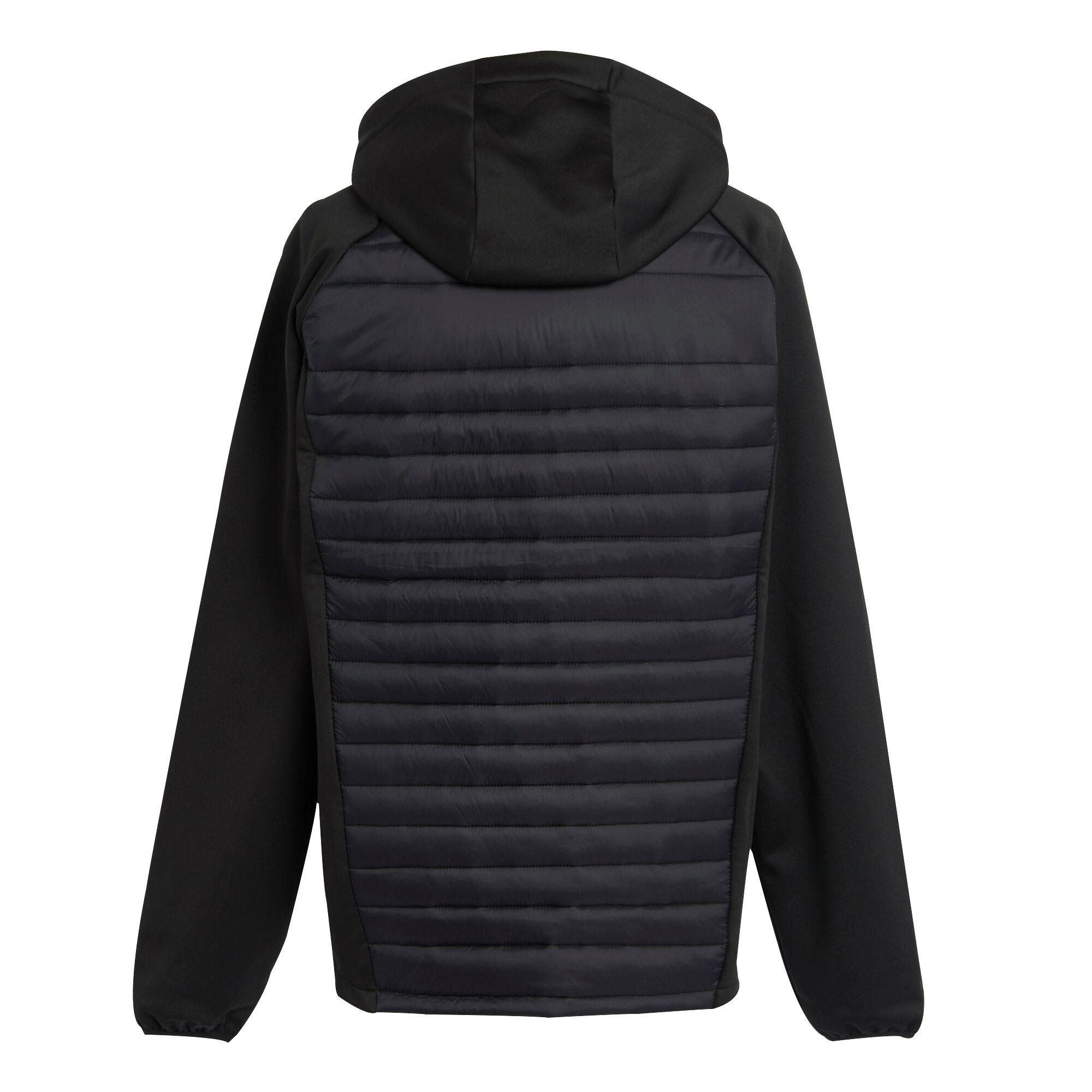 Regatta Navigate Hybridjacke  