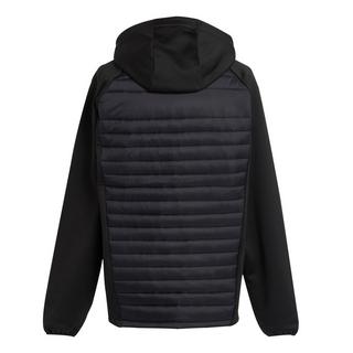 Regatta Navigate Hybridjacke  