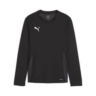 PUMA  maglia a maniche lunghe per bambini teamgoal 