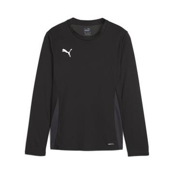 maglia a maniche lunghe per bambini teamgoal