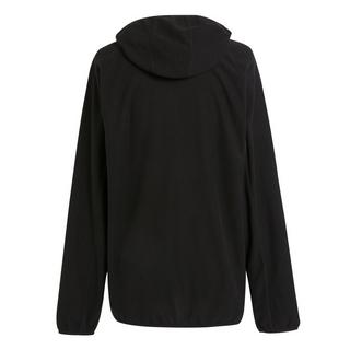 Regatta Navigate Fleecejacke Durchgehender Reissverschluss  