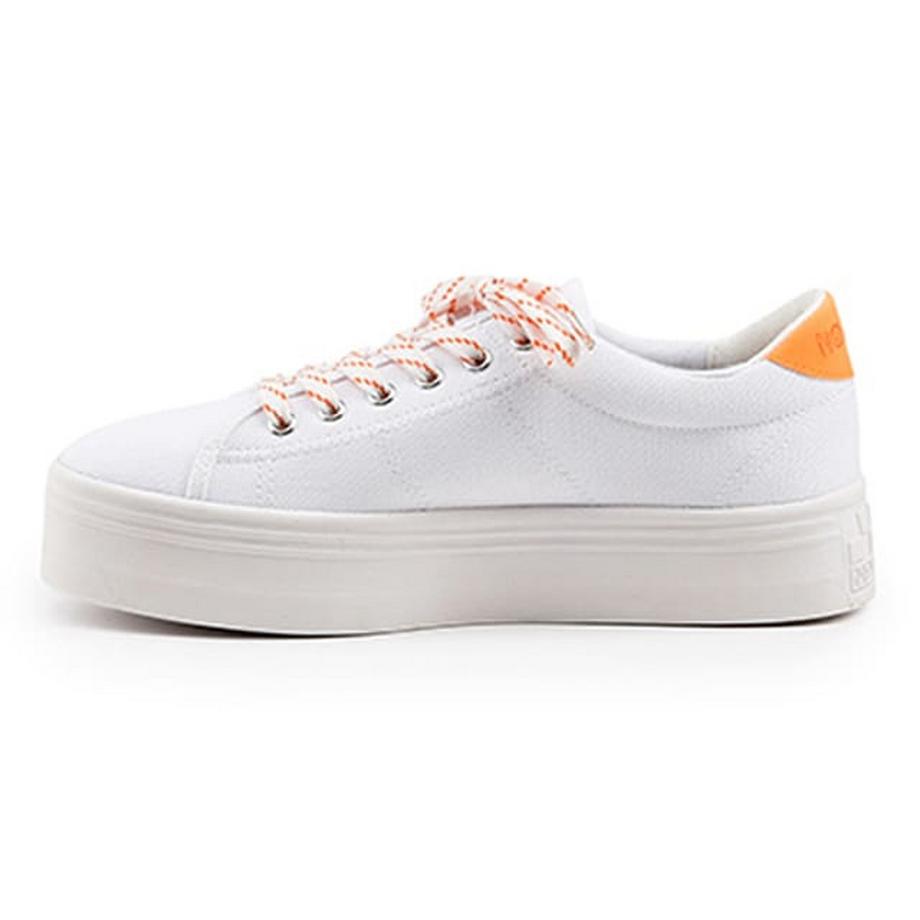 NO NAME Plato M Plateau Sneaker  
