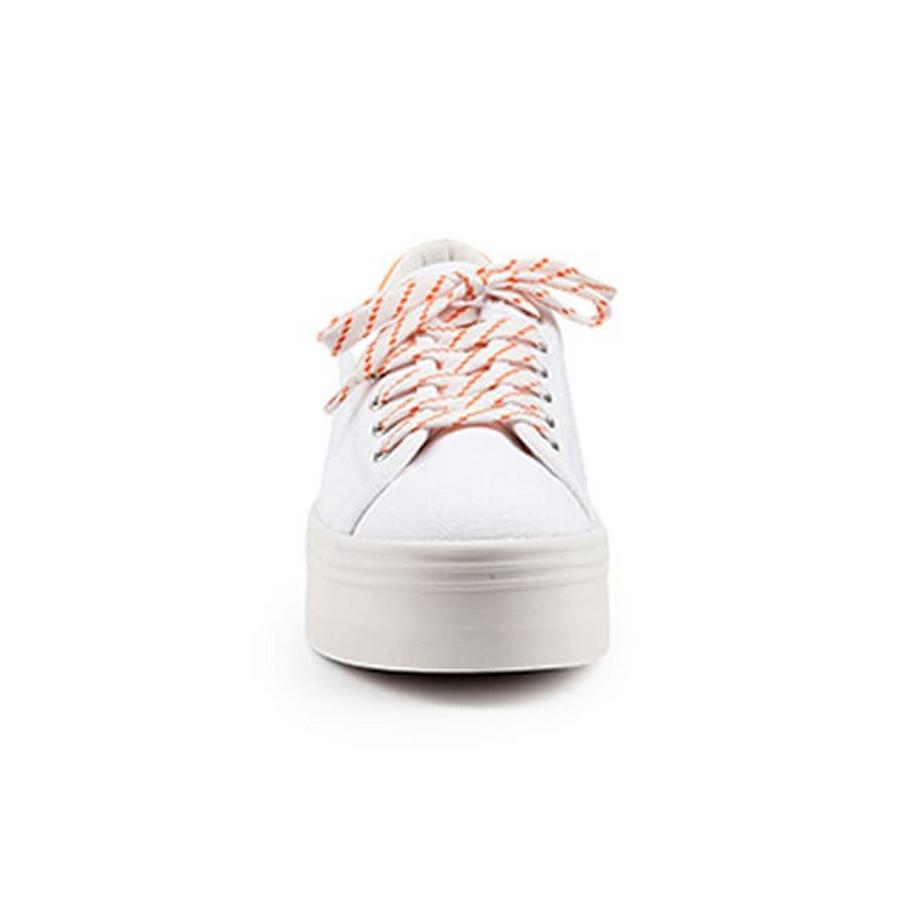 NO NAME Plato M Plateau Sneaker  