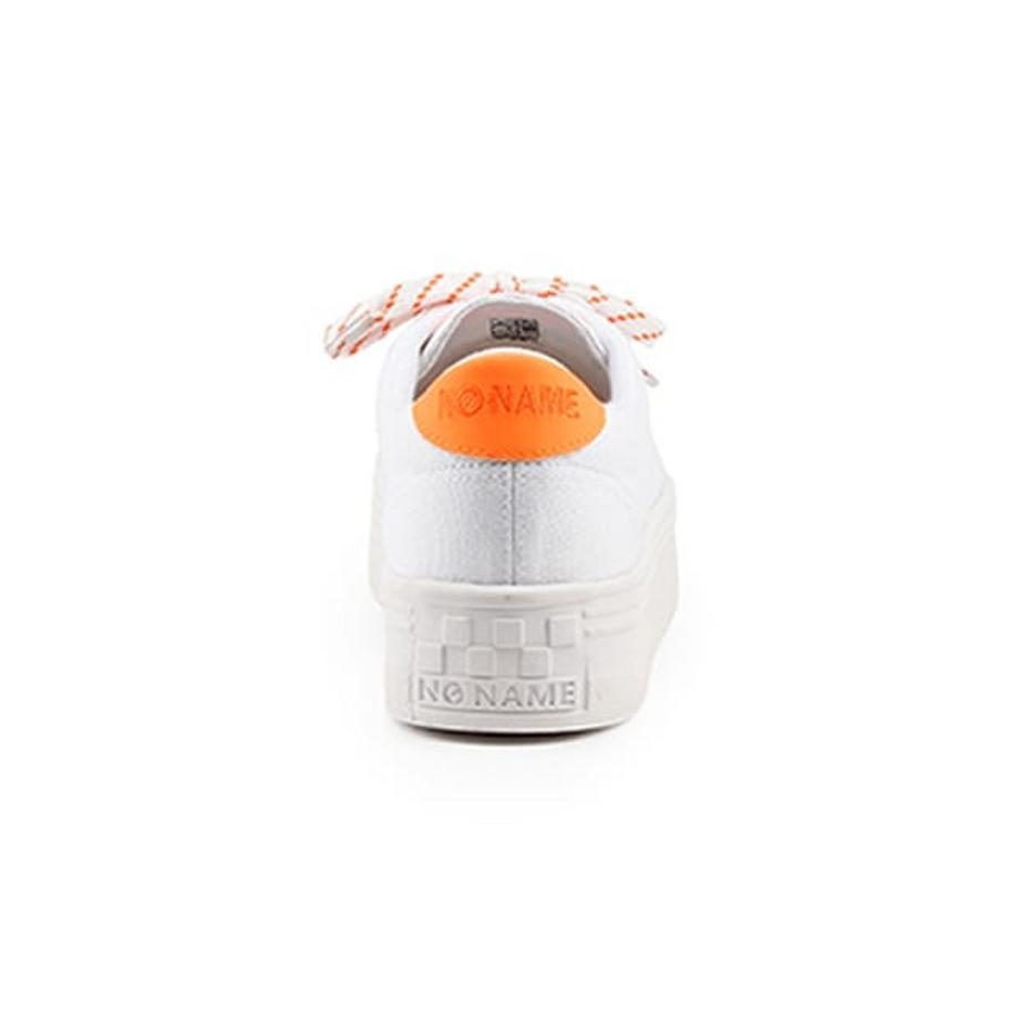 NO NAME Plato M Plateau Sneaker  