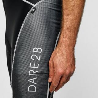 Dare 2B  Ecliptic LatzShorts 