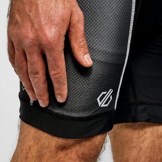 Dare 2B  Ecliptic LatzShorts 