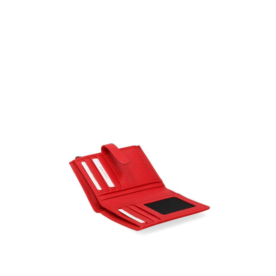 Laura Biagiotti Portafoglio Classico  