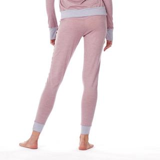Dagsmejan Stay Warm Nattwarm Pyjama Hose  