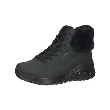 scarpe da ginnastica da uno rugged fall air