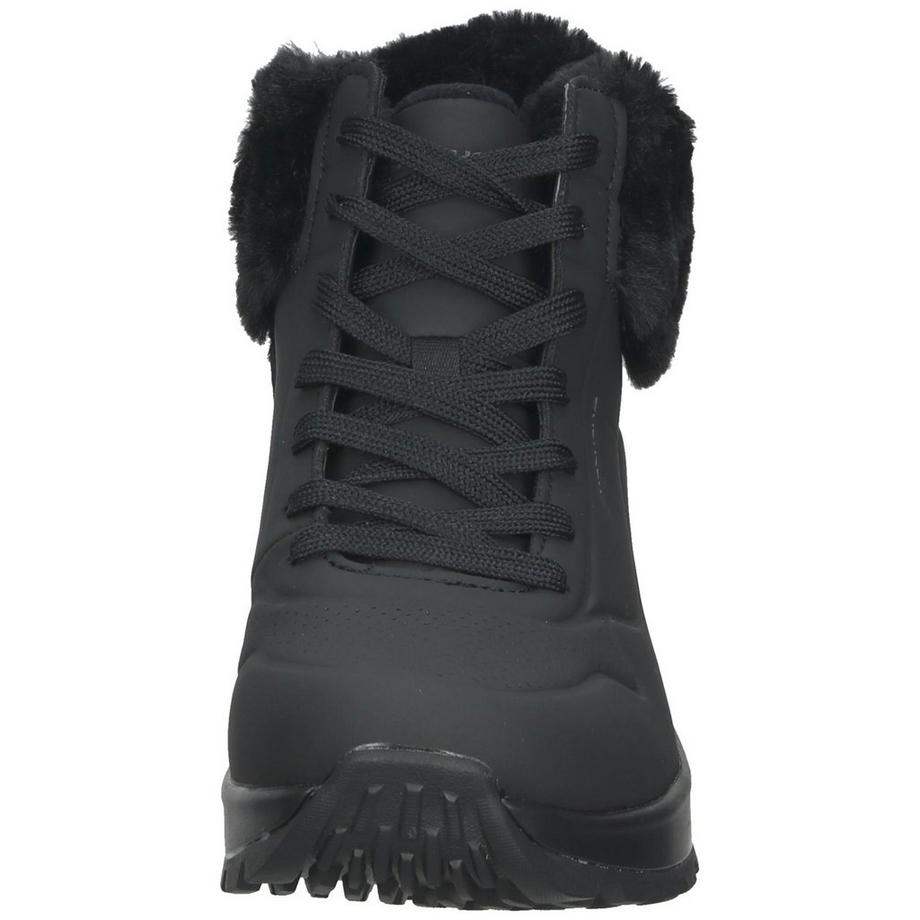 SKECHERS Sneaker 167274  