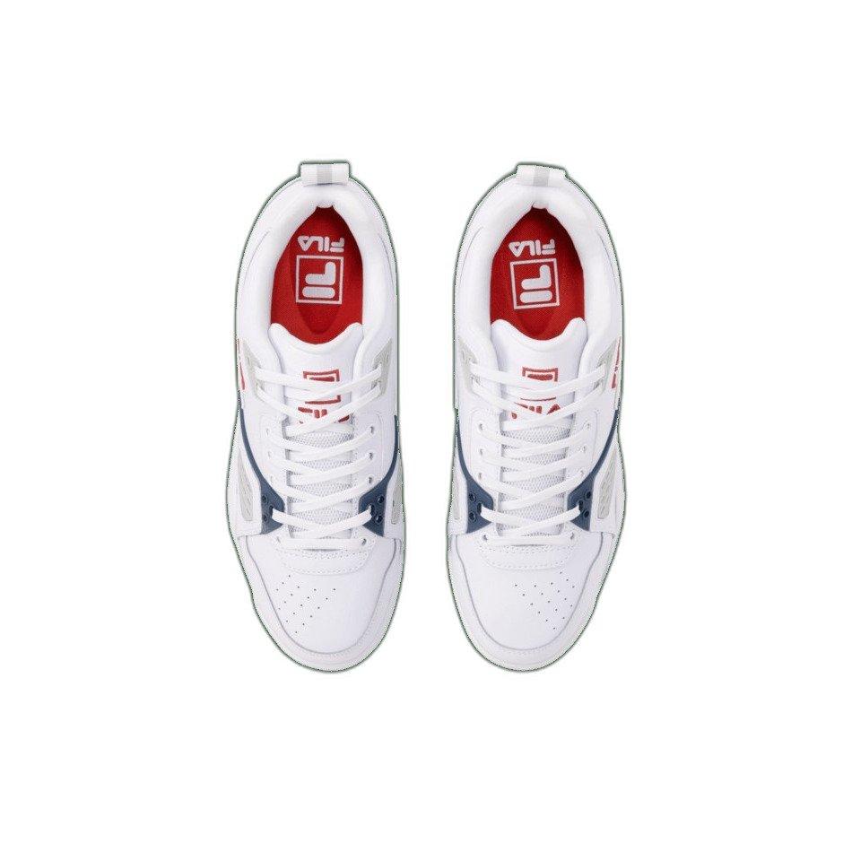 FILA  sneakers casim 