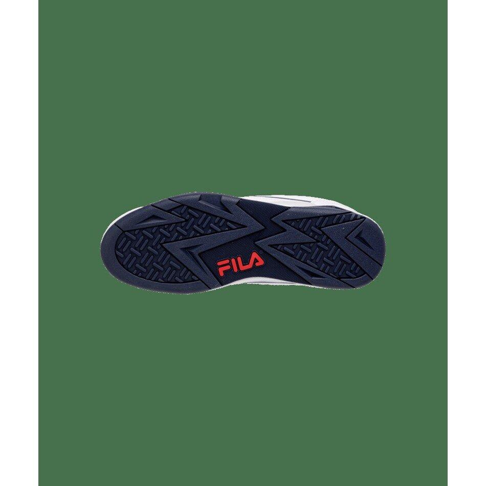 FILA  sneakers casim 