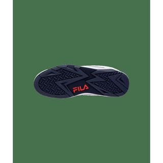 FILA  sneakers casim 