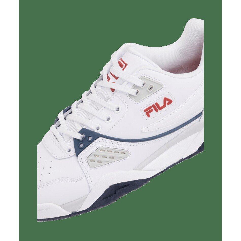 FILA  sneakers casim 