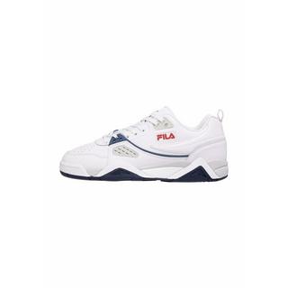 FILA  sneakers casim 