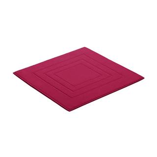 VOSSEN Feeling Tapis de bain  