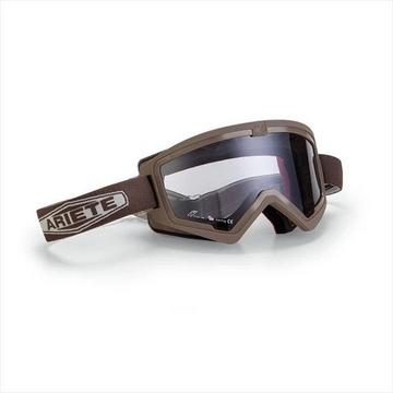 Cross-Maske mudmax racer