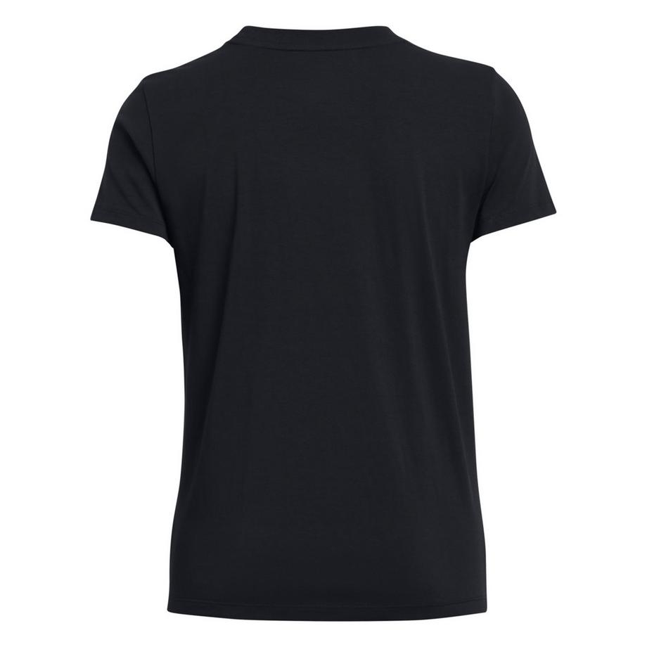 UNDER ARMOUR Off Campus Core T-shirt  