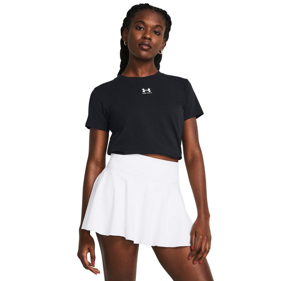 UNDER ARMOUR Off Campus Core T-shirt  