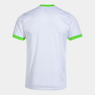 Joma  trikot 