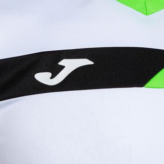 Joma  trikot 