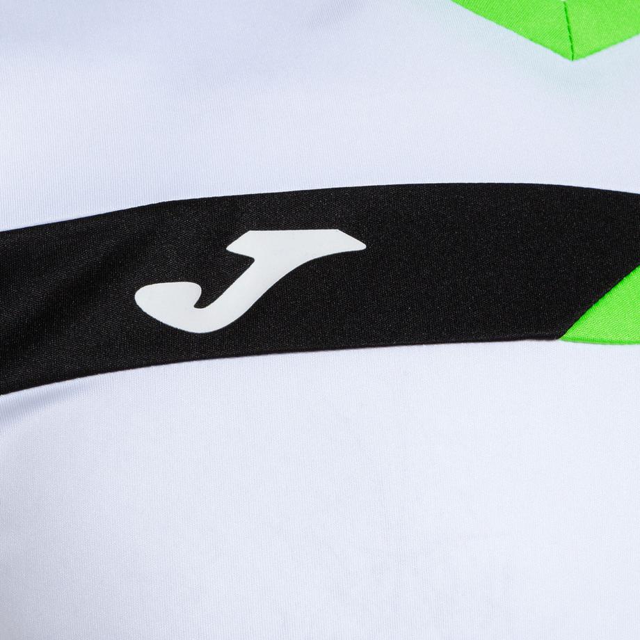 Joma  maillot 