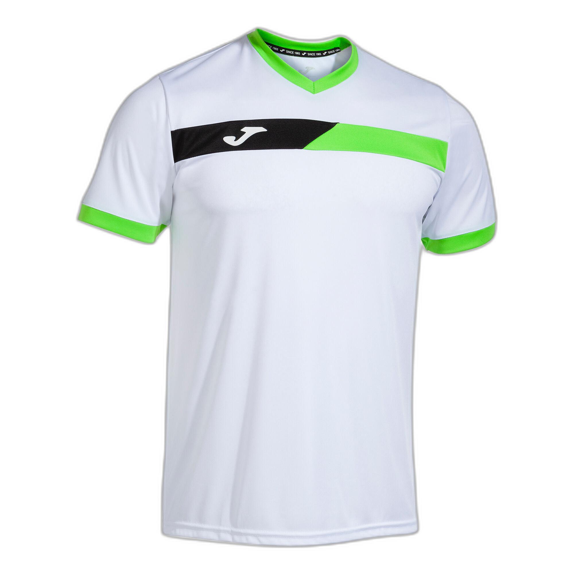 Joma  trikot 