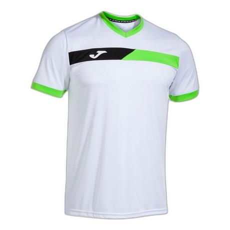 Joma  trikot 