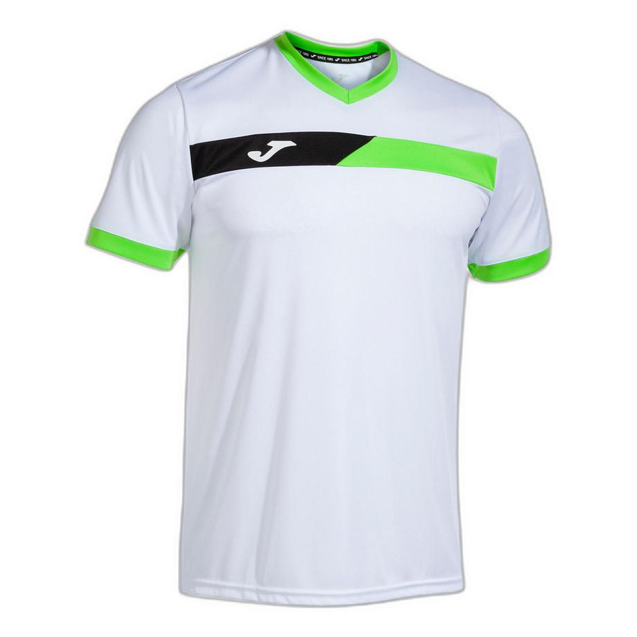 Joma  maillot 