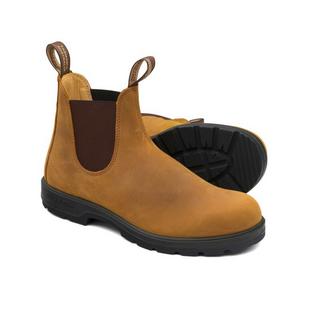 Blundstone  bottines classic chelsea 