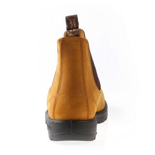 Blundstone  bottines classic chelsea 