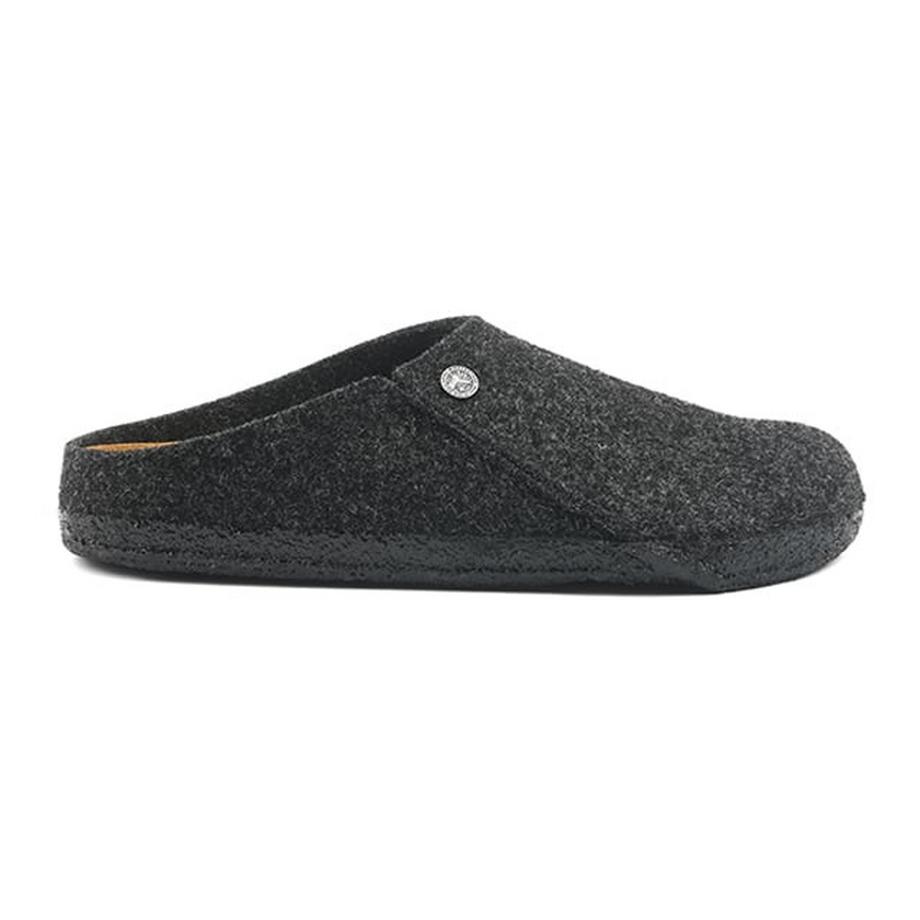 BIRKENSTOCK Pantoufle Zermatt Rivet R  