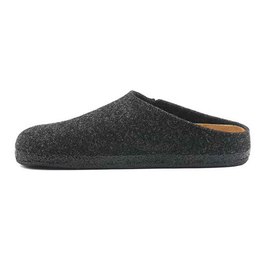 BIRKENSTOCK Pantoufle Zermatt Rivet R  