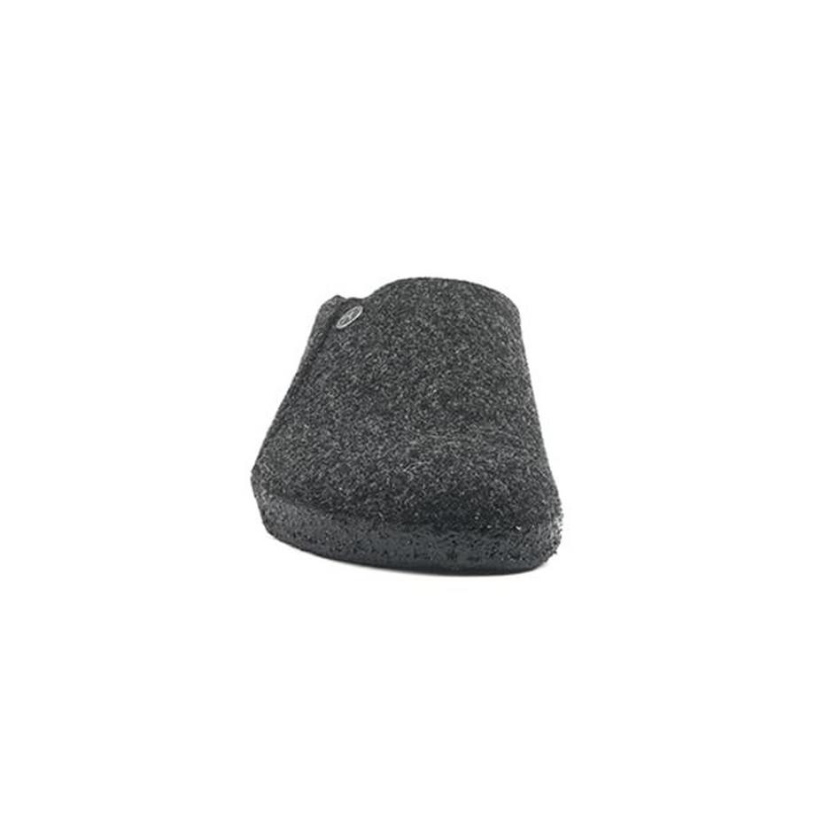 BIRKENSTOCK Pantoufle Zermatt Rivet R  