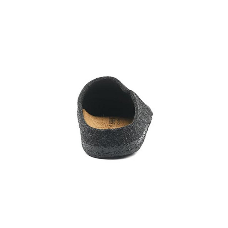 BIRKENSTOCK Pantoufle Zermatt Rivet R  