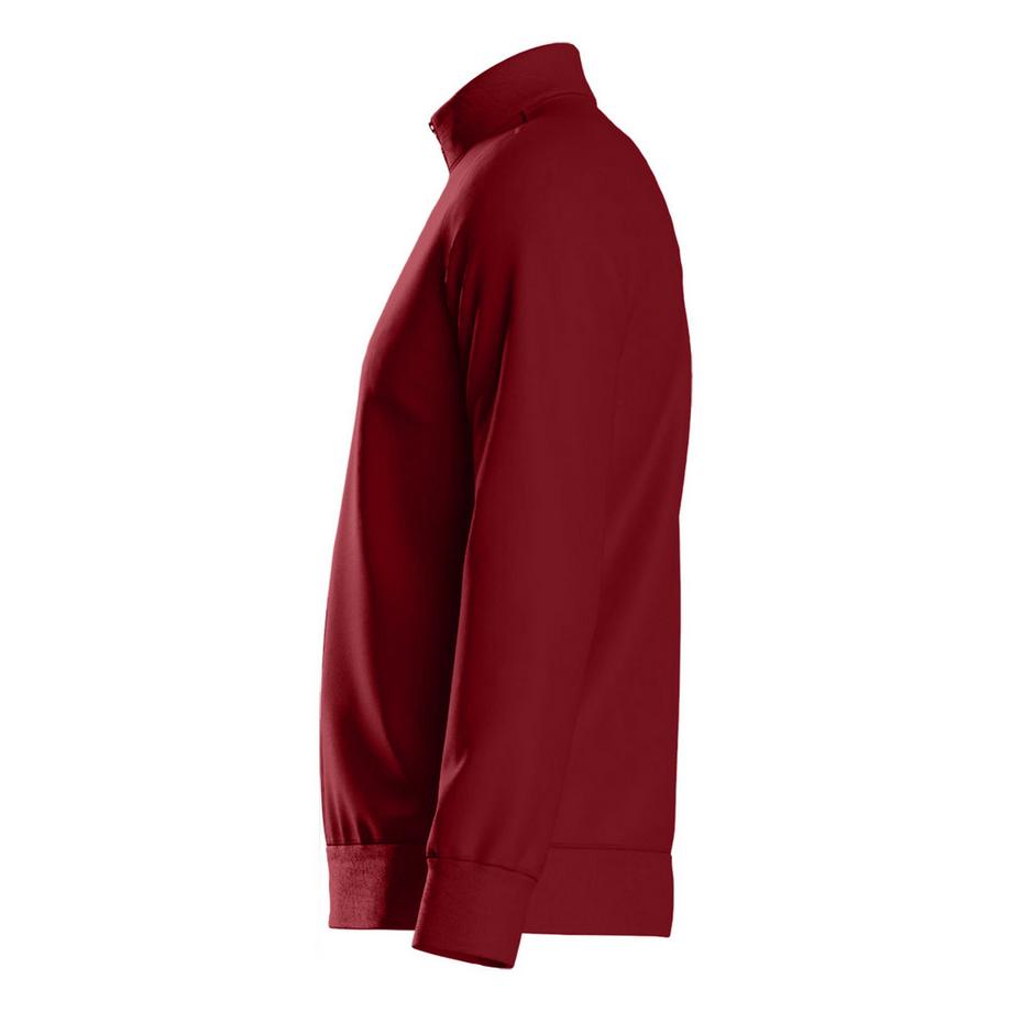 Umbro Giacca Club Essential  