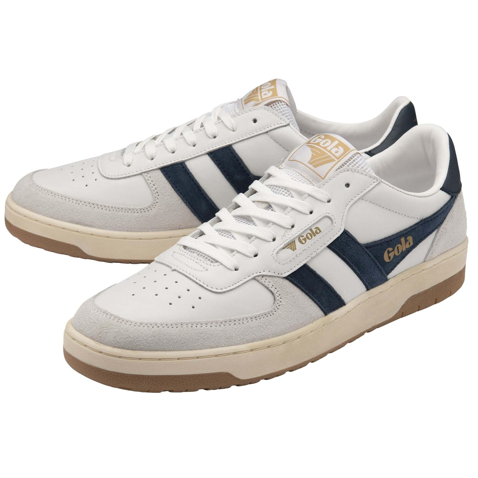 gola  Sneakers Hawk 