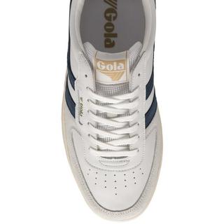 gola  scarpe da ginnastica  hawk 